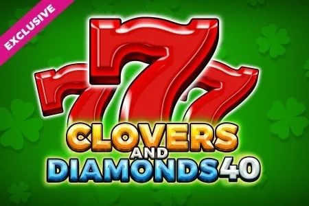 7 Clovers
