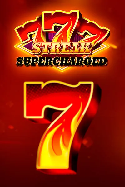 777 Ultra Hot
