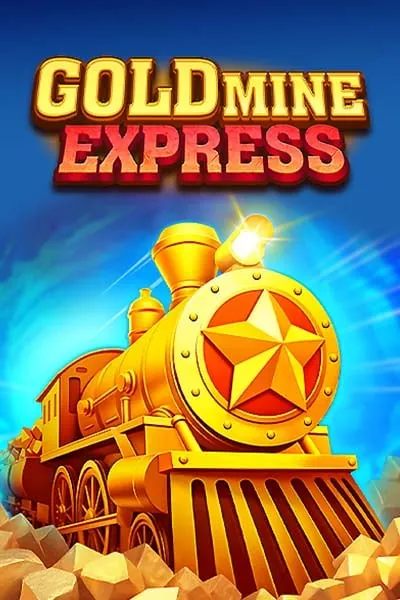 Goldmine Express